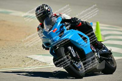 media/Sep-06-2025-TrackXperience (Sat) [[b6dbbb8c62]]/Level 3/Session 5 (Turn 3)/